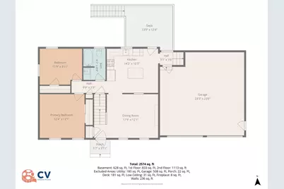 87 Overledge Extension, Derry, NH 03038 - Photo 46