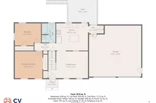 87 Overledge Ext, Derry, NH 03038 - Photo 46