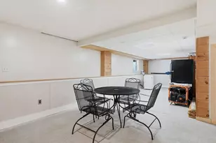 87 Overledge Ext, Derry, NH 03038 - Photo 24