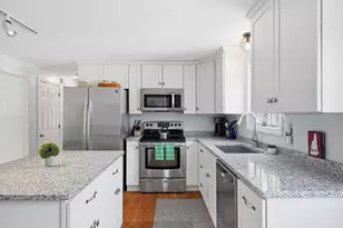 87 Overledge Ext, Derry, NH 03038 - Photo 10