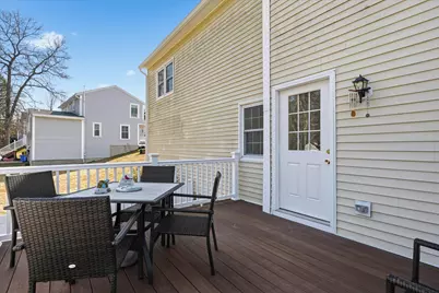 87 Overledge Extension, Derry, NH 03038 - Photo 30