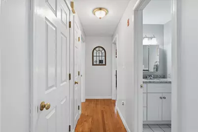 87 Overledge Extension, Derry, NH 03038 - Photo 12