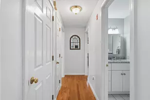 87 Overledge Ext, Derry, NH 03038 - Photo 12