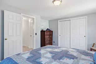 87 Overledge Ext, Derry, NH 03038 - Photo 18