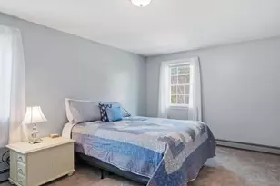 87 Overledge Ext, Derry, NH 03038 - Photo 18