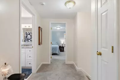 87 Overledge Extension, Derry, NH 03038 - Photo 16