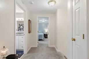 87 Overledge Ext, Derry, NH 03038 - Photo 16