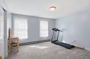 87 Overledge Ext, Derry, NH 03038 - Photo 22