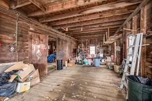 1310 &amp 1311 Upper City Rd, Pittsfield, NH 03263 - Photo 44