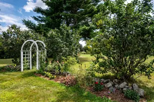 1310 &amp 1311 Upper City Rd, Pittsfield, NH 03263 - Photo 48