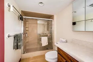 1310 &amp 1311 Upper City Rd, Pittsfield, NH 03263 - Photo 30