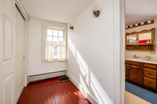 1310 &amp 1311 Upper City Rd, Pittsfield, NH 03263 - Photo 34