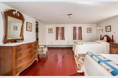 1310 &amp; 1311 Upper City Road, Pittsfield, NH 03263 - Photo 32