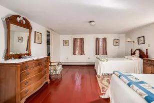 1310 &amp 1311 Upper City Rd, Pittsfield, NH 03263 - Photo 32