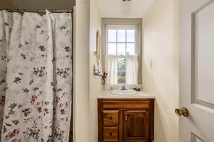 1310 &amp 1311 Upper City Rd, Pittsfield, NH 03263 - Photo 24