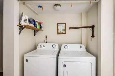 1310 &amp; 1311 Upper City Road, Pittsfield, NH 03263 - Photo 36