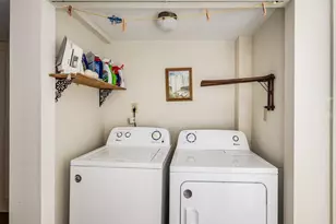 1310 &amp 1311 Upper City Rd, Pittsfield, NH 03263 - Photo 36