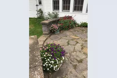 1310 &amp; 1311 Upper City Road, Pittsfield, NH 03263 - Photo 50