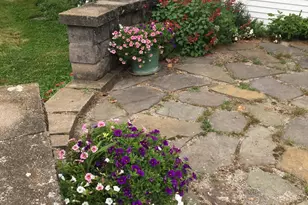 1310 &amp 1311 Upper City Rd, Pittsfield, NH 03263 - Photo 50