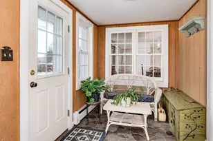 1310 &amp 1311 Upper City Rd, Pittsfield, NH 03263 - Photo 6