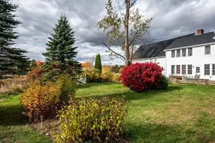 1310 &amp 1311 Upper City Rd, Pittsfield, NH 03263 - Photo 46