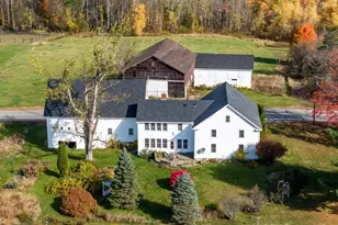 1310 &amp 1311 Upper City Rd, Pittsfield, NH 03263 - Photo 54