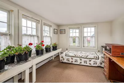 1310 &amp; 1311 Upper City Road, Pittsfield, NH 03263 - Photo 38