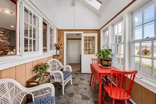 1310 &amp 1311 Upper City Rd, Pittsfield, NH 03263 - Photo 4