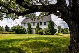 1310 &amp 1311 Upper City Rd, Pittsfield, NH 03263 - Photo 2