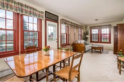 1310 &amp; 1311 Upper City Road, Pittsfield, NH 03263 - Photo 12