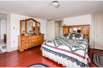 1310 &amp; 1311 Upper City Road, Pittsfield, NH 03263 - Photo 28