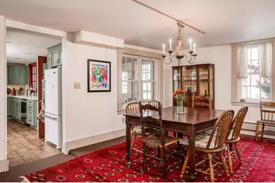 1310 &amp; 1311 Upper City Road, Pittsfield, NH 03263 - Photo 16