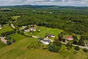 1310 &amp 1311 Upper City Rd, Pittsfield, NH 03263 - Photo 58