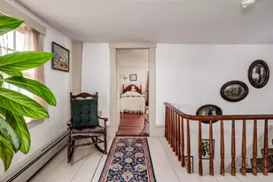 1310 &amp 1311 Upper City Rd, Pittsfield, NH 03263 - Photo 26