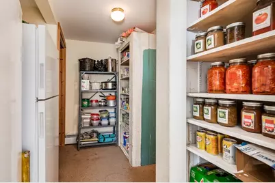 1310 &amp; 1311 Upper City Road, Pittsfield, NH 03263 - Photo 10