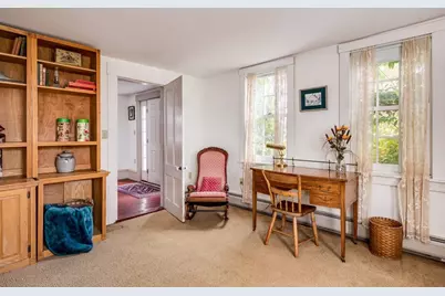 1310 &amp; 1311 Upper City Road, Pittsfield, NH 03263 - Photo 22