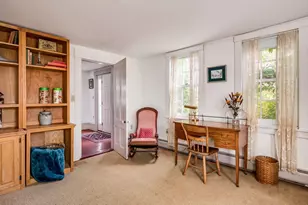 1310 &amp 1311 Upper City Rd, Pittsfield, NH 03263 - Photo 22