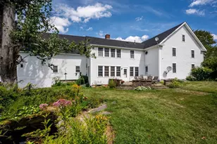 1310 &amp 1311 Upper City Rd, Pittsfield, NH 03263 - Photo 46