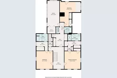 1310 &amp; 1311 Upper City Road, Pittsfield, NH 03263 - Photo 58