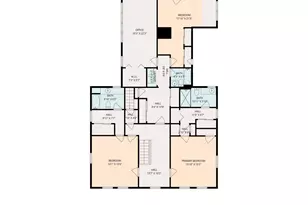 1310 &amp 1311 Upper City Rd, Pittsfield, NH 03263 - Photo 58