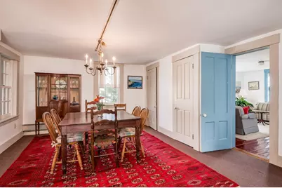 1310 &amp; 1311 Upper City Road, Pittsfield, NH 03263 - Photo 18