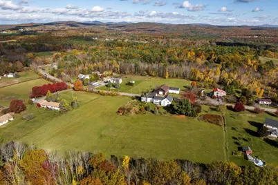 1310 &amp; 1311 Upper City Road, Pittsfield, NH 03263 - Photo 56