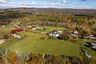 1310 &amp 1311 Upper City Rd, Pittsfield, NH 03263 - Photo 56