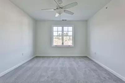 63 Crestview Way, Raymond, NH 03077 - Photo 26