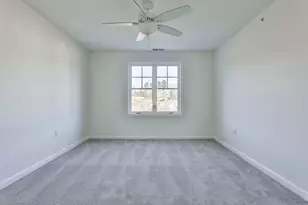 63 Crestview Wy, Raymond, NH 03077 - Photo 26