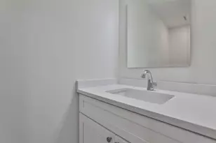 63 Crestview Wy, Raymond, NH 03077 - Photo 18