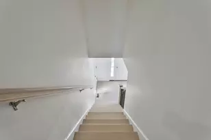 63 Crestview Wy, Raymond, NH 03077 - Photo 20