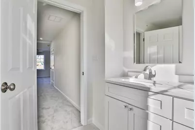 63 Crestview Way, Raymond, NH 03077 - Photo 30