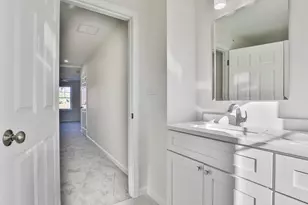 63 Crestview Wy, Raymond, NH 03077 - Photo 30