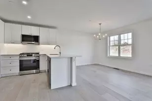 63 Crestview Wy, Raymond, NH 03077 - Photo 14